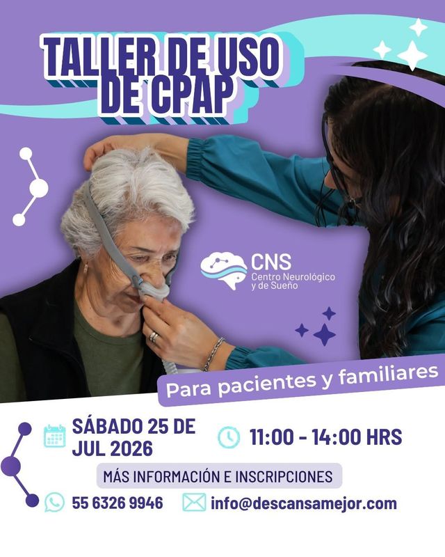 Ampliar imagen: 