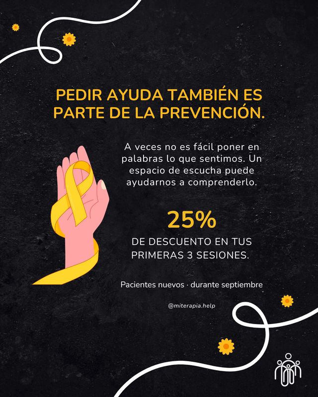 Ampliar imagen: 
