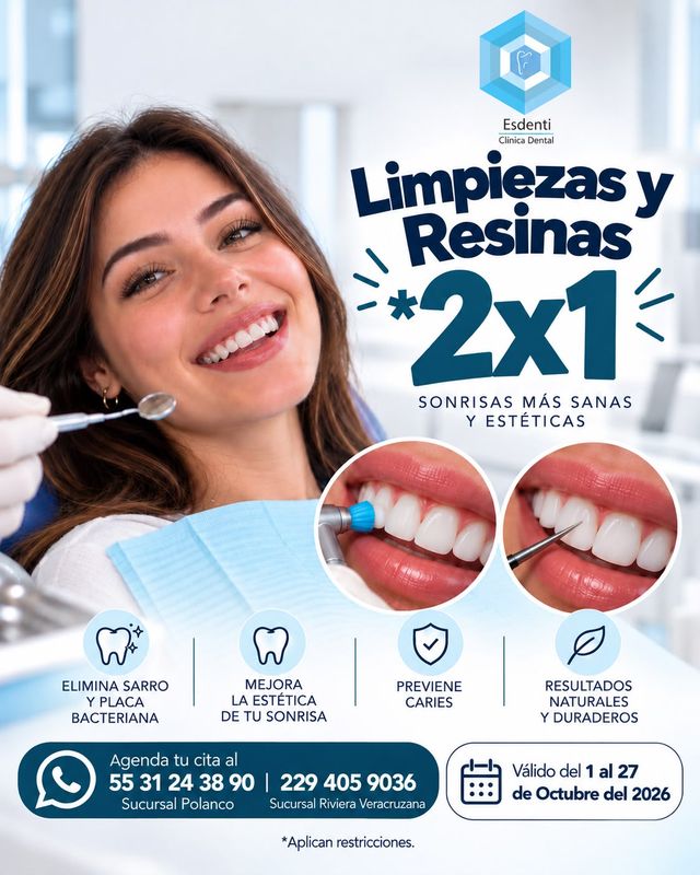 Ampliar imagen: 