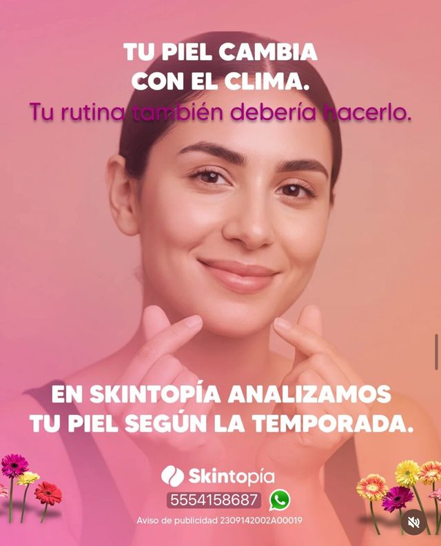 Ampliar imagen: 