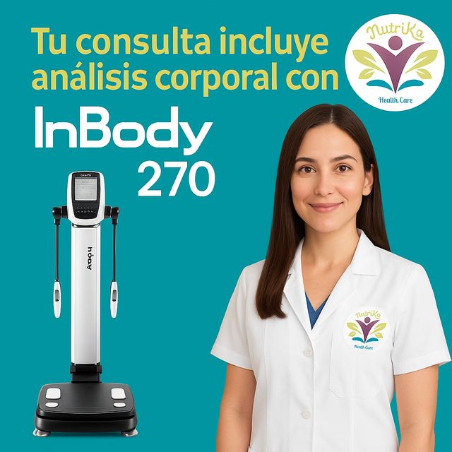 Ampliar imagen: 