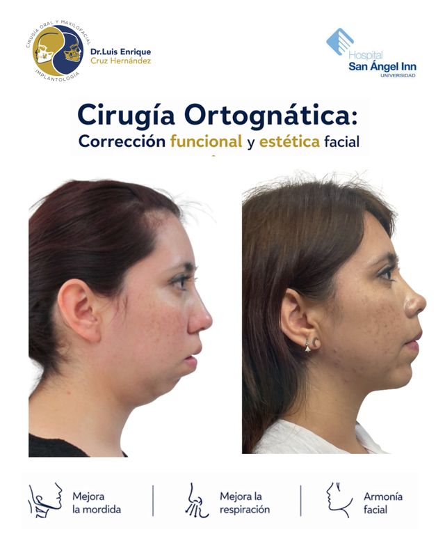 Ampliar imagen: 