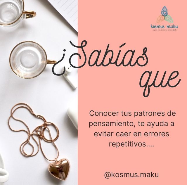 Ampliar imagen: 