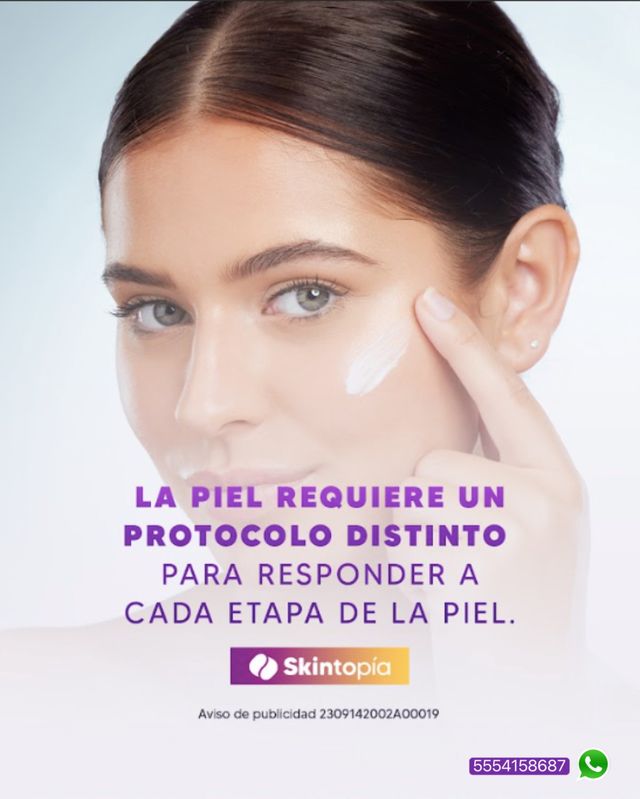 Ampliar imagen: 