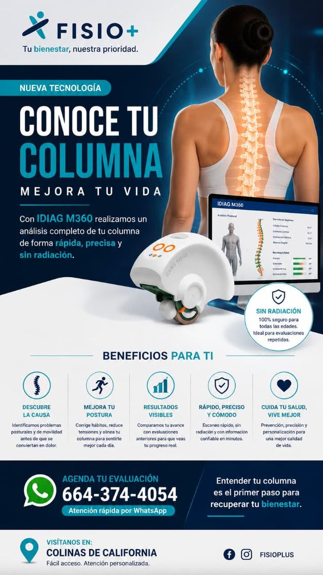 Ampliar imagen: 