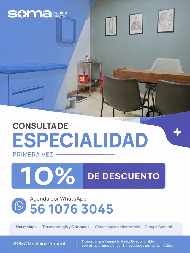 Ampliar imagen: 