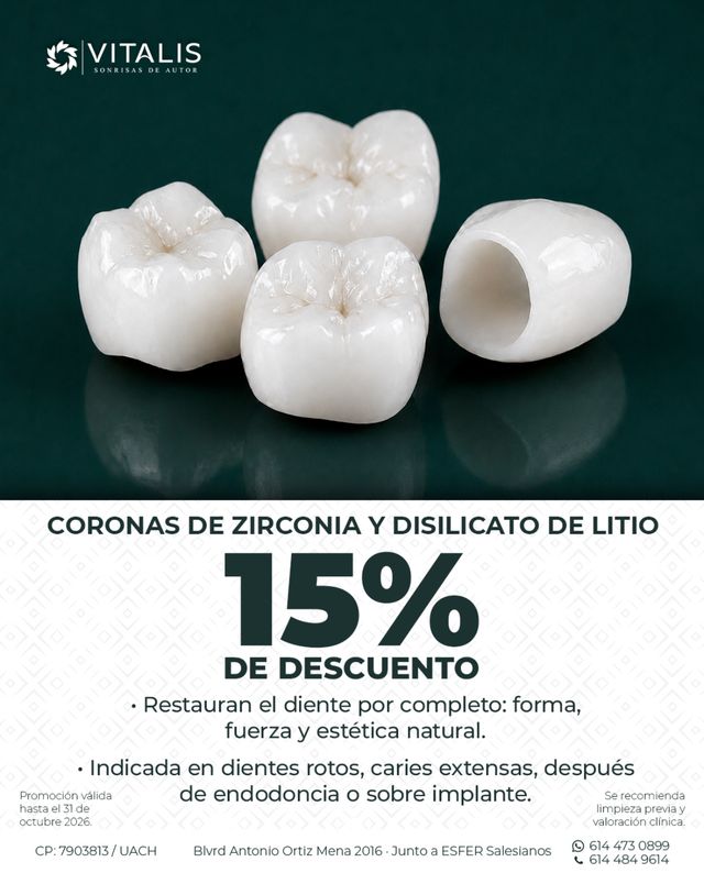 Ampliar imagen: 
