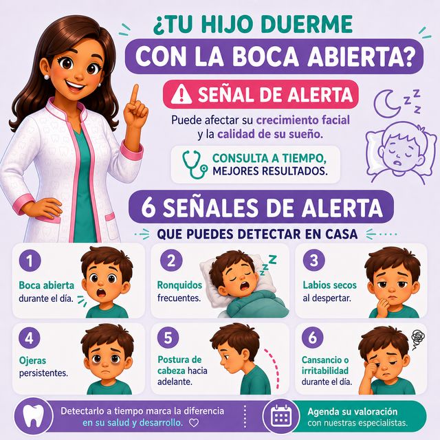 Ampliar imagen: 