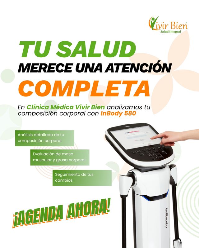 Ampliar imagen: 