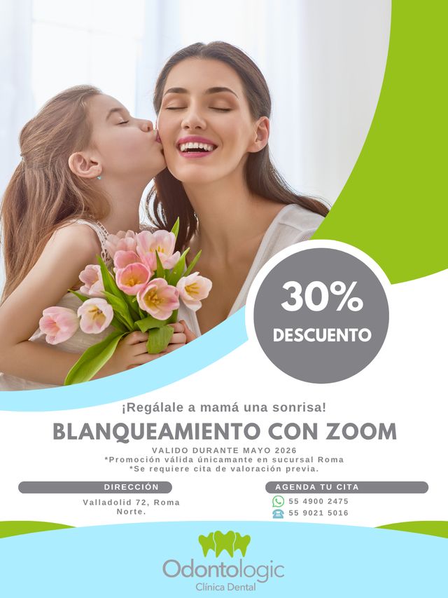 Ampliar imagen: 