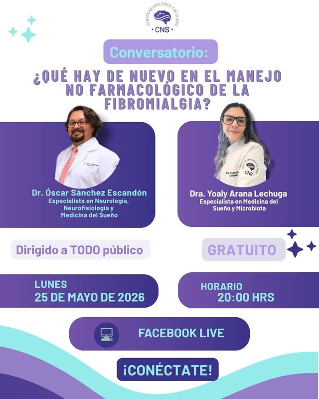 Ampliar imagen: 