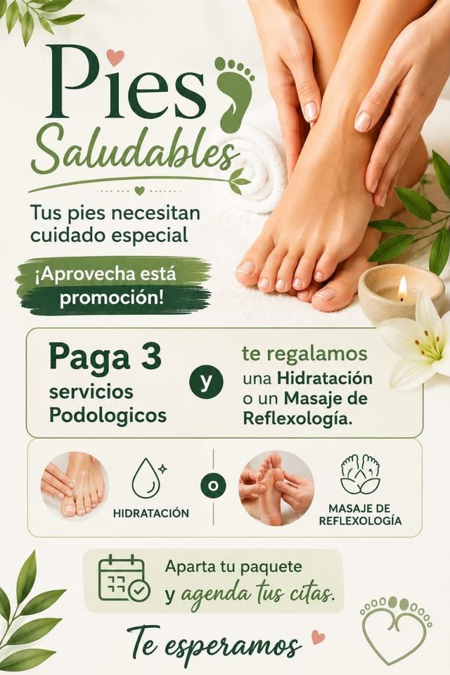 Ampliar imagen: 
