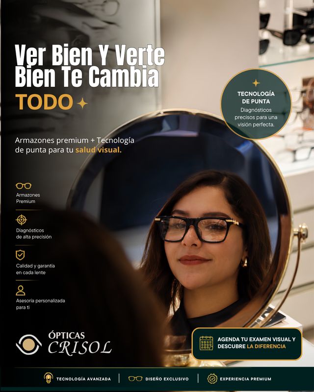 Ampliar imagen: 