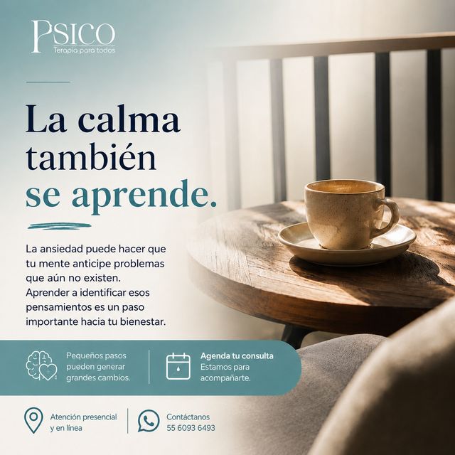 Ampliar imagen: 