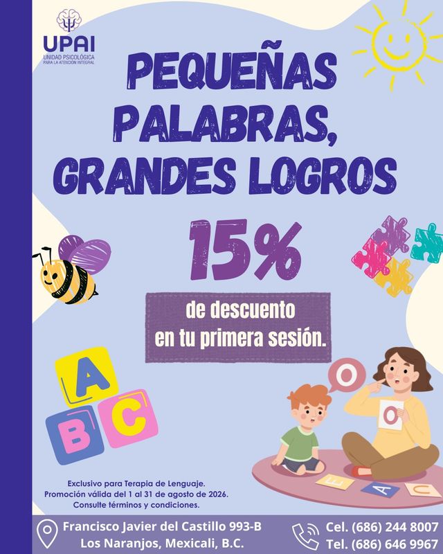 Ampliar imagen: 