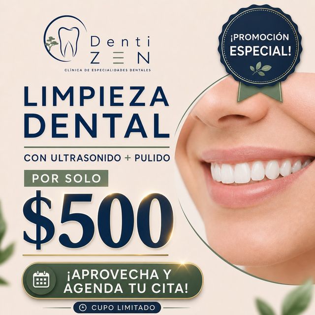 Ampliar imagen: 