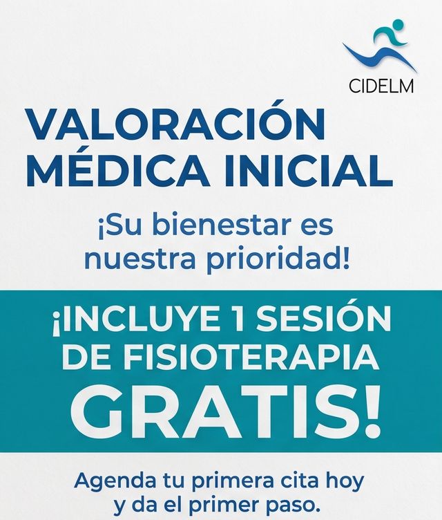Ampliar imagen: 