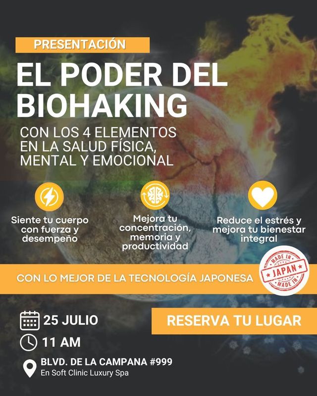 Ampliar imagen: 