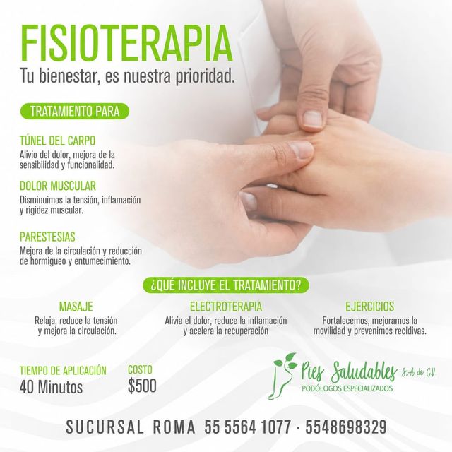 Ampliar imagen: 