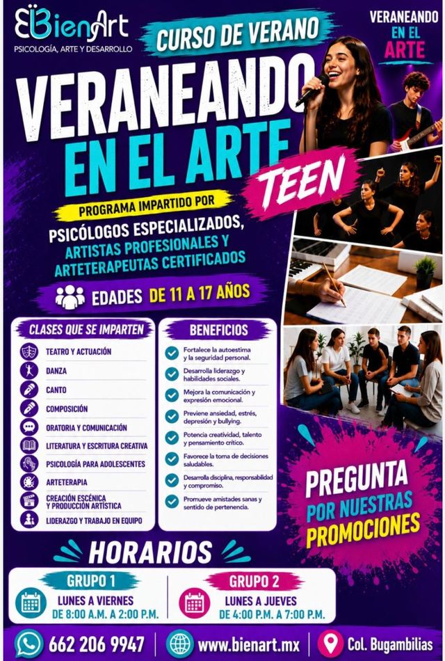 Ampliar imagen: 
