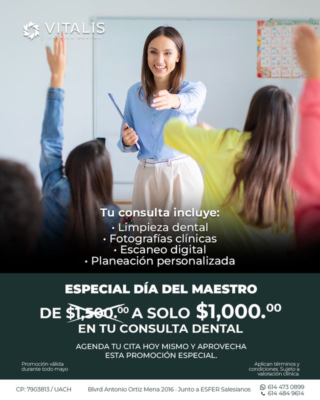 Ampliar imagen: 