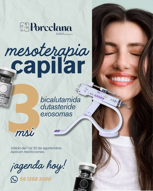 Ampliar imagen: 