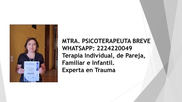 Ampliar imagen: 