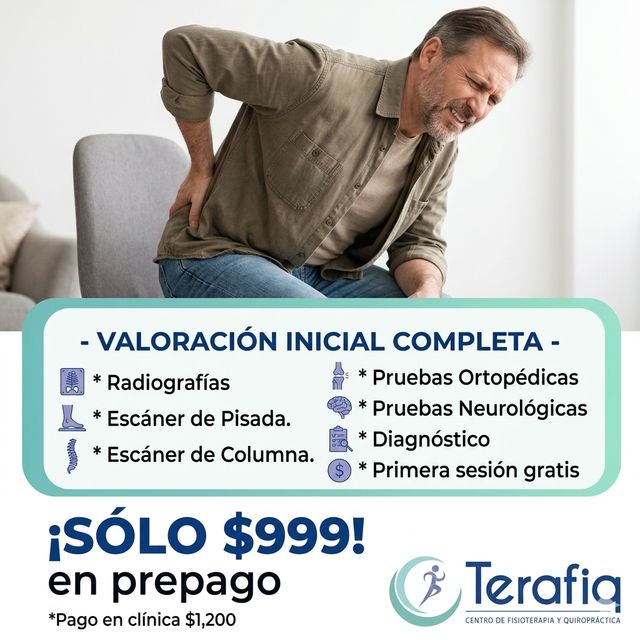 Ampliar imagen: 
