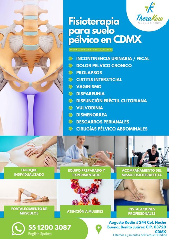 Ampliar imagen: 