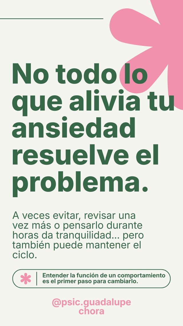 Ampliar imagen: 