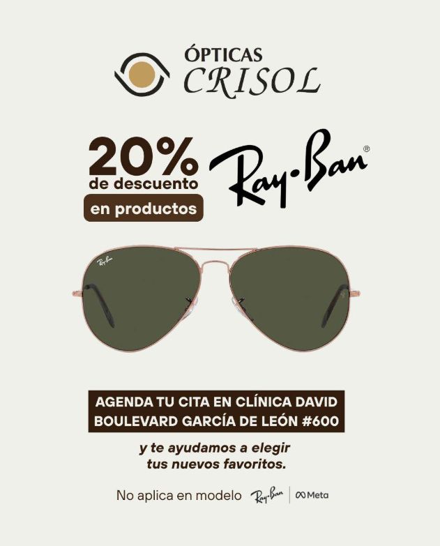 Ampliar imagen: 