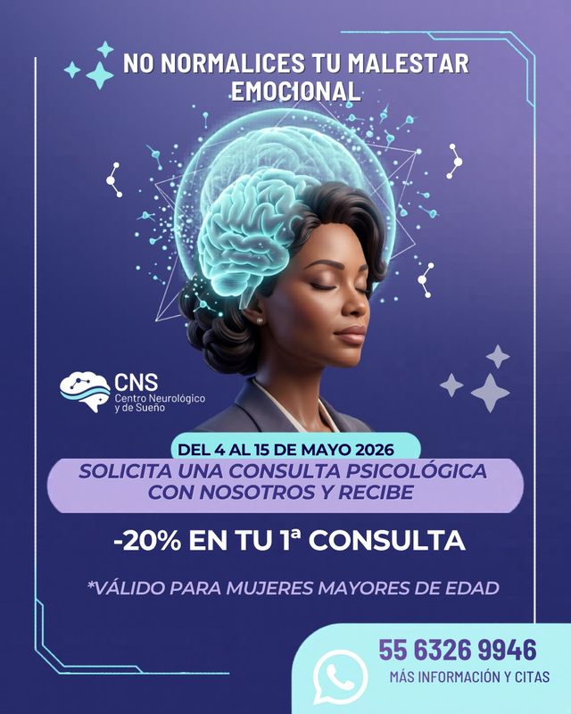 Ampliar imagen: 