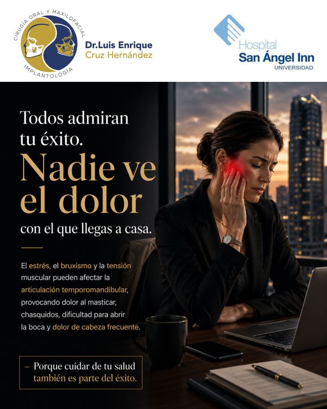 Ampliar imagen: 