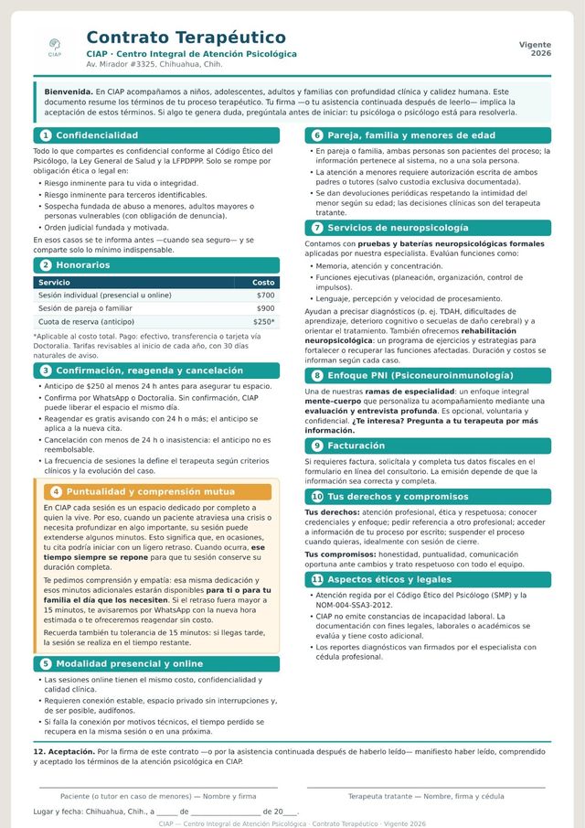 Ampliar imagen: 