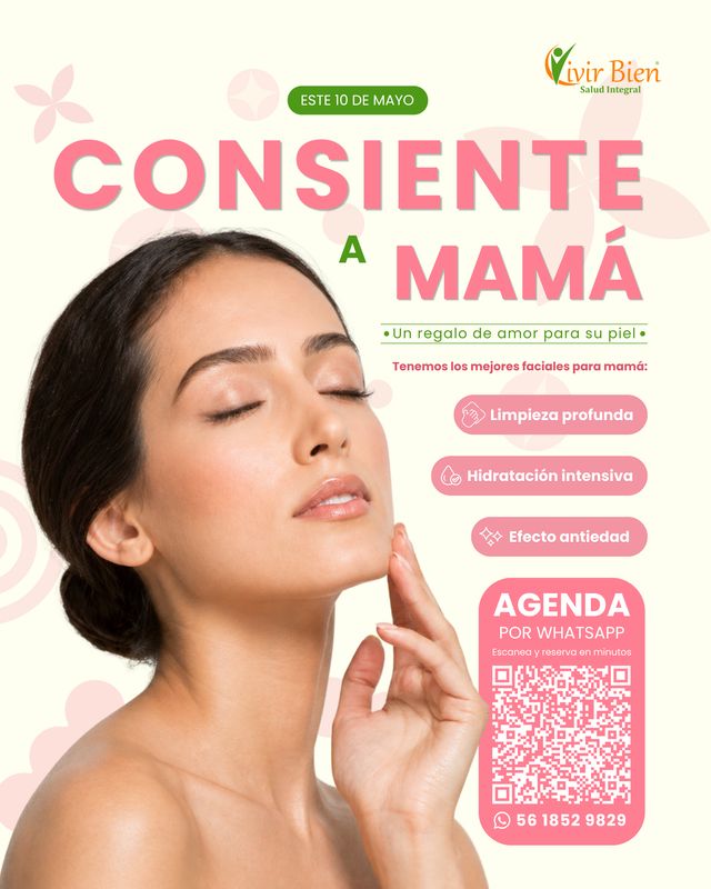 Ampliar imagen: 