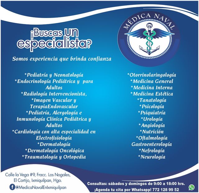 Ampliar imagen: 