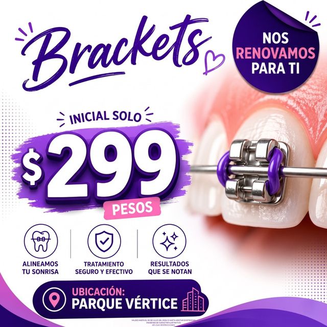 Ampliar imagen: 