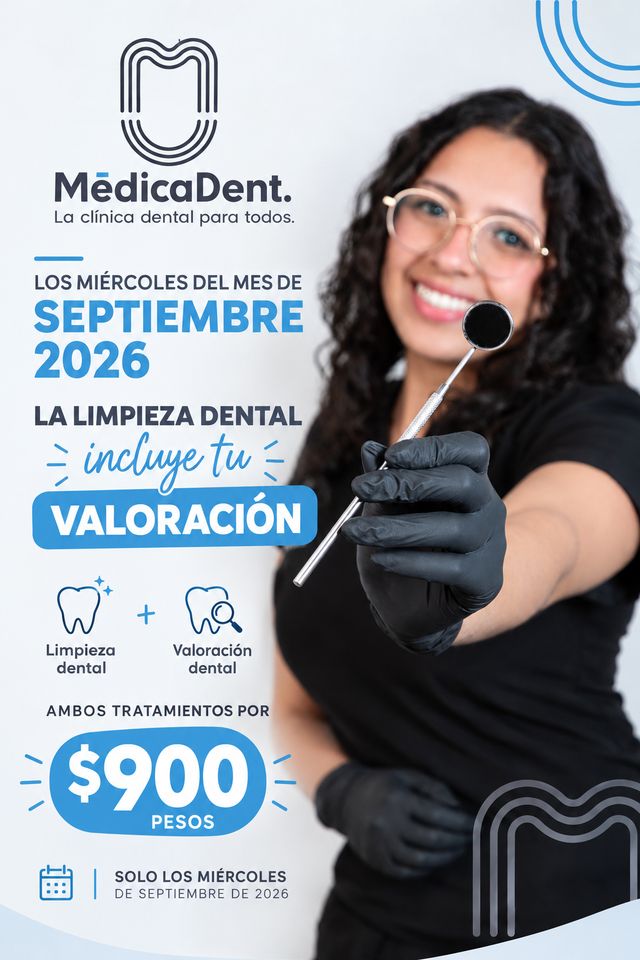 Ampliar imagen: 