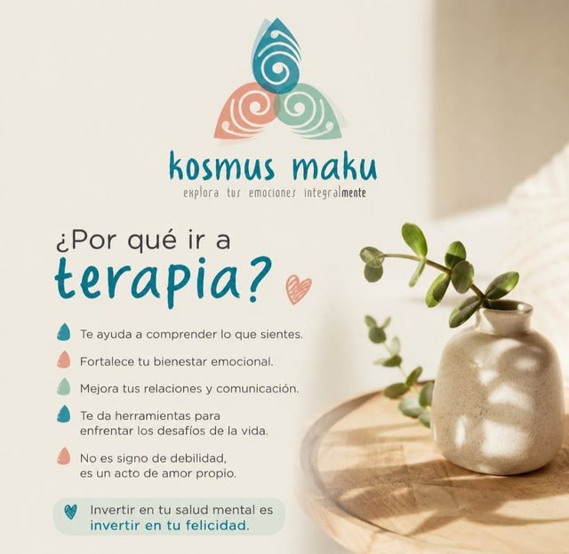 Ampliar imagen: 