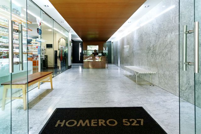 Ampliar imagen: 