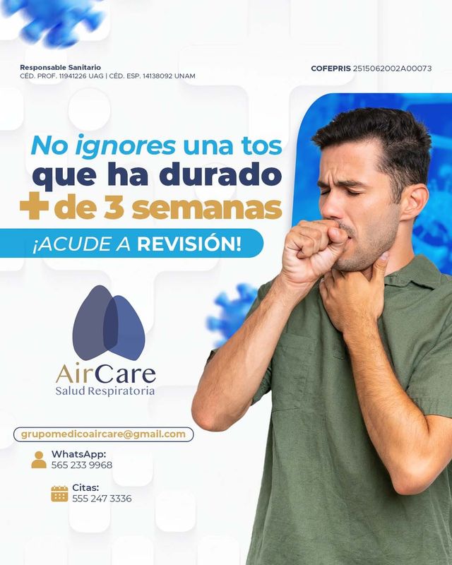 Ampliar imagen: 