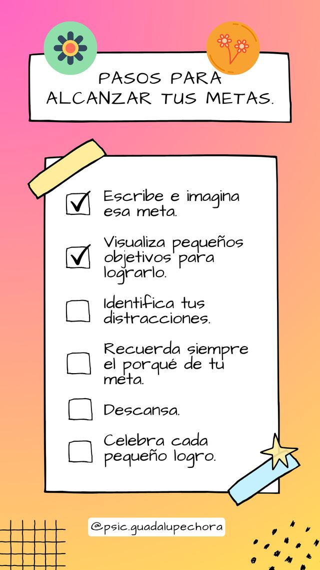 Ampliar imagen: 