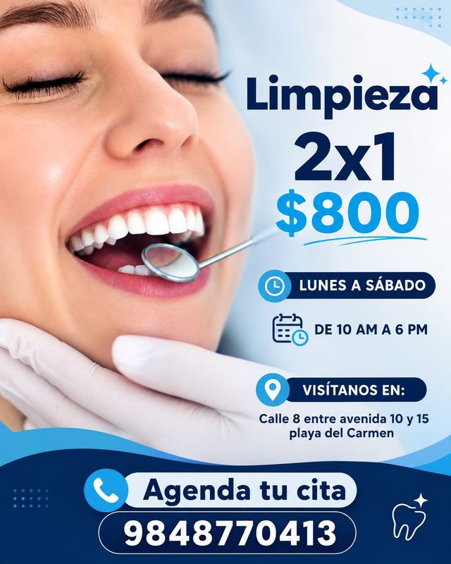 Ampliar imagen: 