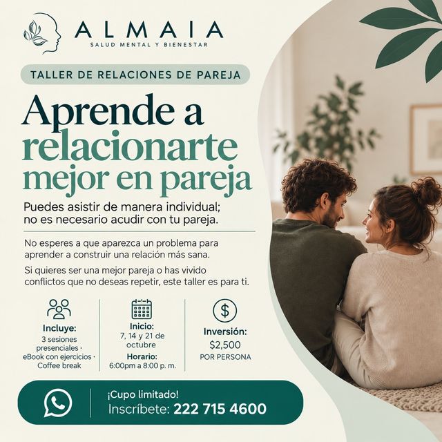 Ampliar imagen: 