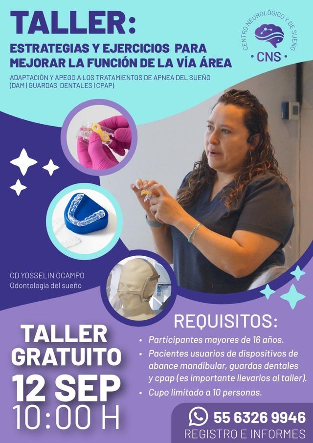 Ampliar imagen: 