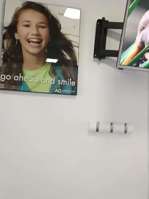 -0