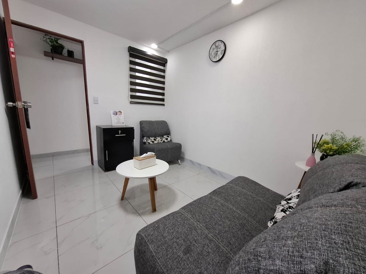 -2