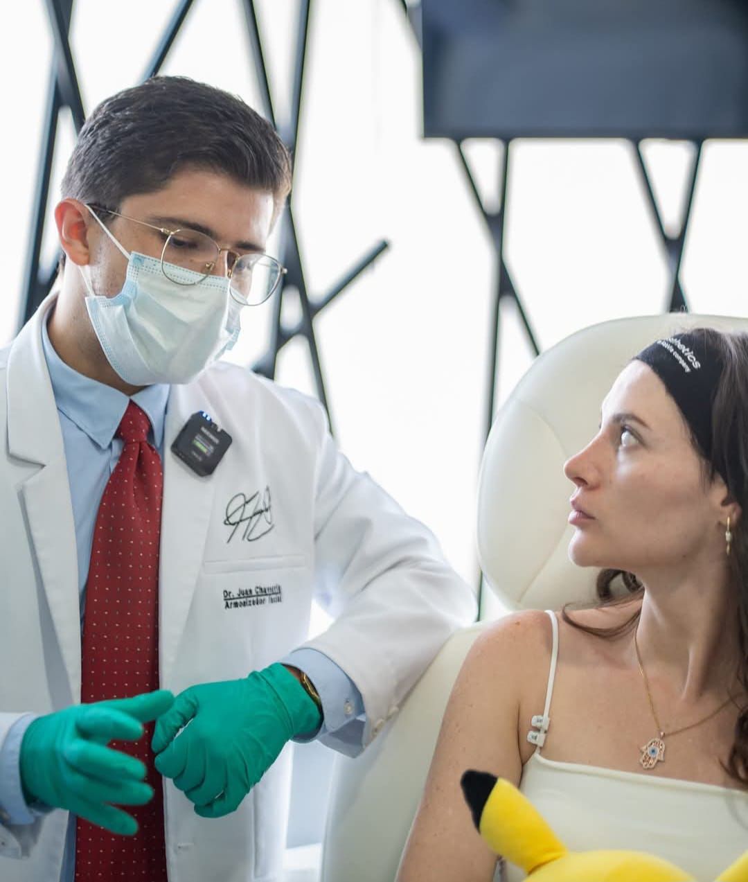 -2