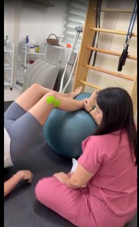 -1