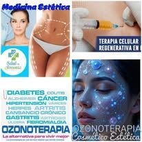-0